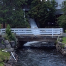 Mill Falls at the Lake - Resorts