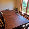 Ruben Custom Sawmill and Woodworks gallery