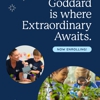 The Goddard School of Lake Wylie gallery