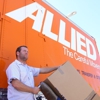 Allied Van Lines gallery