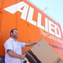 Allied Van Lines - Movers