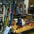 Cripple Creek Backcountry - Ski Equipment & Snowboard Rentals