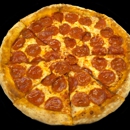Papa Johns Pizza - Pizza