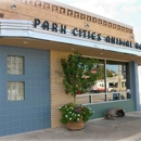 VCA Park Cities Animal Hospital