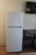 Crossland Economy Studios Houston - Northwest - Hotels-Apartment