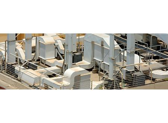 Enterprise Air-Conditioning & Refrigeration - Hornsby, NSW