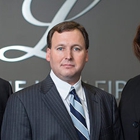Lourie Law Firm