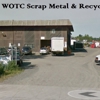Wotc Scrap Metal Recycling Inc gallery