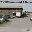 Wotc Scrap Metal Recycling Inc - Scrap Metals