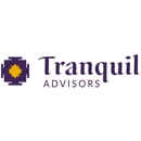 Tranquil Advisors - Investment Advisory Service