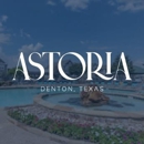 Astoria