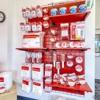 CubeSmart Self Storage gallery