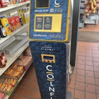 CoinFlip Bitcoin ATM