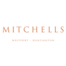 Mitchells - Clothing Stores