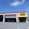 Tuffy Auto Service Centers gallery