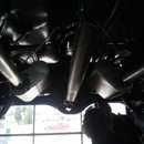 Bob's Muffler & Brake Center - Auto Repair & Service