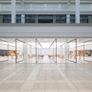 Apple Menlo Park - Computer Data Recovery