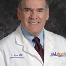 Charles J. Fox, MD - Physicians & Surgeons