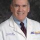 Charles J. Fox III, MD