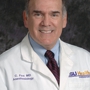 Charles Fox III, MD