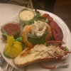 Bobby Van's Grill & Steakhouse - Wall Street gallery