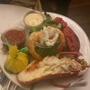 Bobby Van's Grill & Steakhouse - Wall Street - Steak Houses