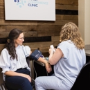 Family Convenience Clinic