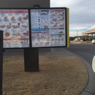 Sonic Drive-In