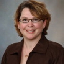 Molly Mayo-hilgen Herr, MD - Physicians & Surgeons