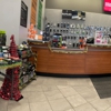 Batteries Plus gallery