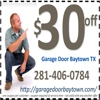 Garage Door Baytown gallery