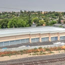 Valley Self Storage