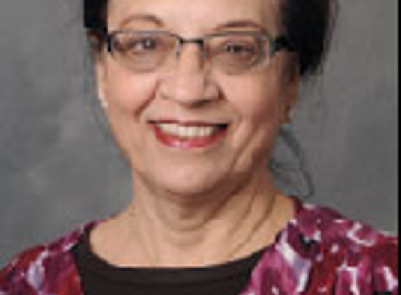 Dr. Vashna Gupta, MD - Trenton, MI