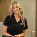 Salo Manhattan Beach - Dentists