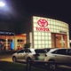 Northshore Toyota Sales