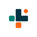 CLS Health Primary Care — Katy Ravello