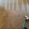 Eco Carpet Cleaning gallery