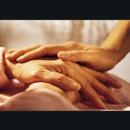 A Helping Hand Home Care - Home Health Services
