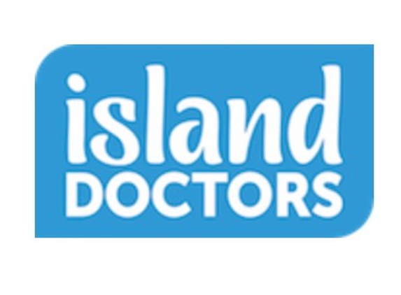 Sharon Lisa Acevedo, MD - Jacksonville, FL. Island Doctors Associate- Holy Trinity