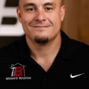 Brown's Roofing