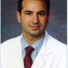 Dr. Ramzi Khalil Deeik, MD gallery