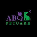 ABQ Pet Care Hospital - Pet Services