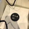 Rila Bakery & Cafe gallery