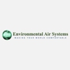 Environmental Air Systems, Inc gallery