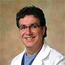 Dr. Felix Edward Gonzales, MD - Physicians & Surgeons