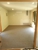 Skilled Carpet Services - Carpet & Rug Repair