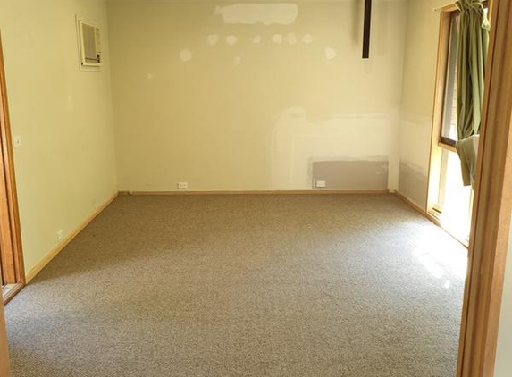 Skilled Carpet Services - Ivanhoe, VIC. New 100% wool