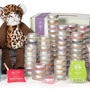 Wicklessmolly~Scentsy Independent SuperStar Director