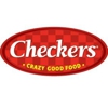 Checkers gallery