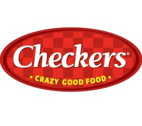 Checkers - Woodhaven, MI